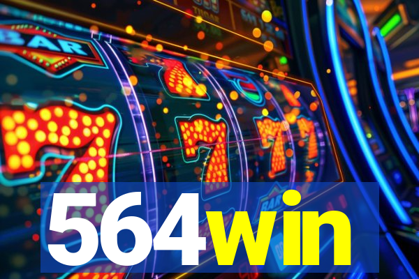 564win