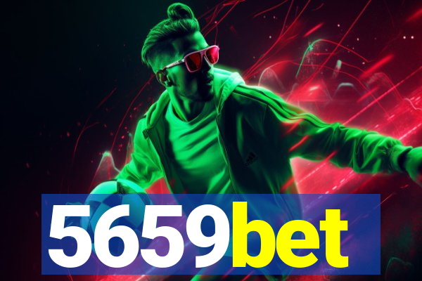 5659bet