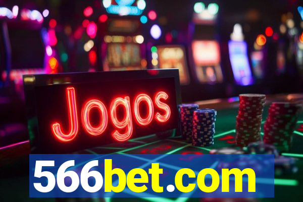 566bet.com