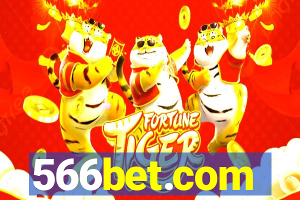 566bet.com