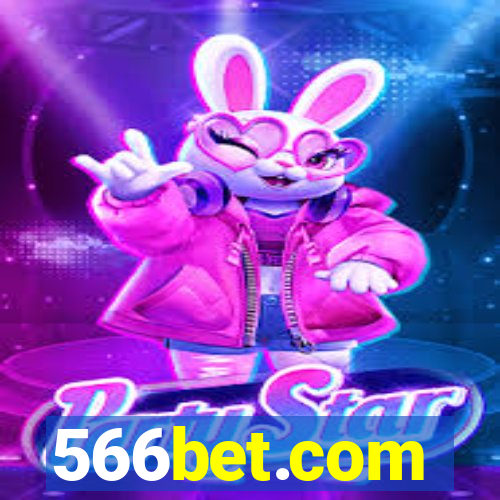 566bet.com