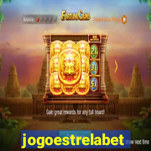 jogoestrelabet