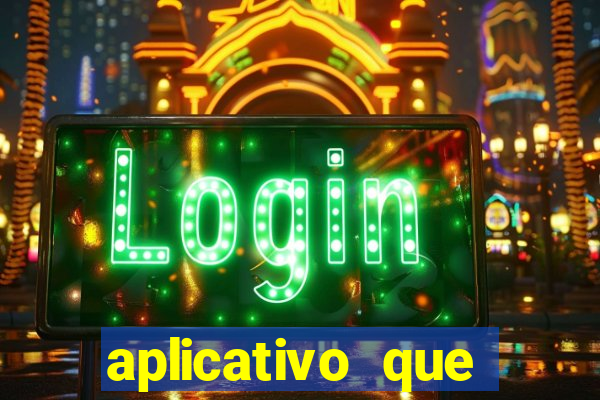 aplicativo que instala jogos pagos