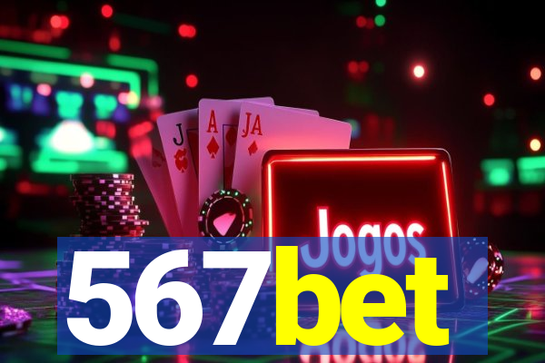 567bet