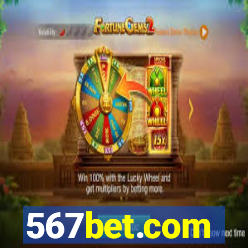 567bet.com