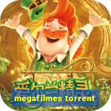 megafilmes torrent