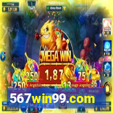 567win99.com