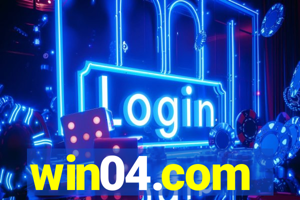 win04.com