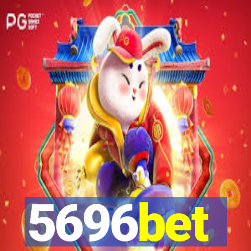 5696bet