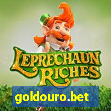 goldouro.bet