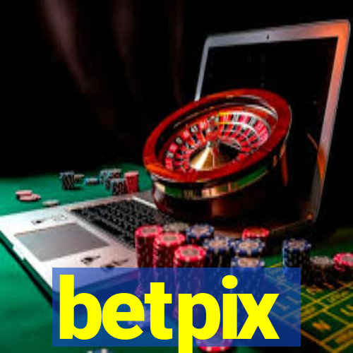 betpix