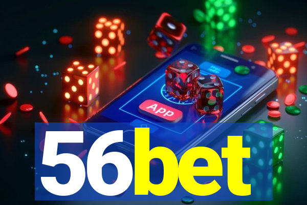 56bet