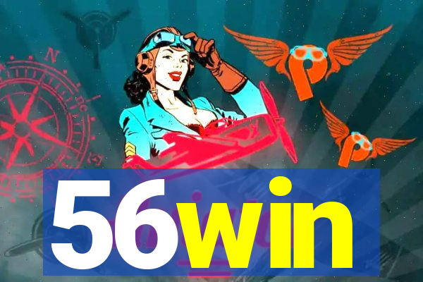 56win