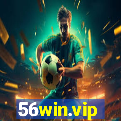 56win.vip