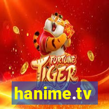 hanime.tv