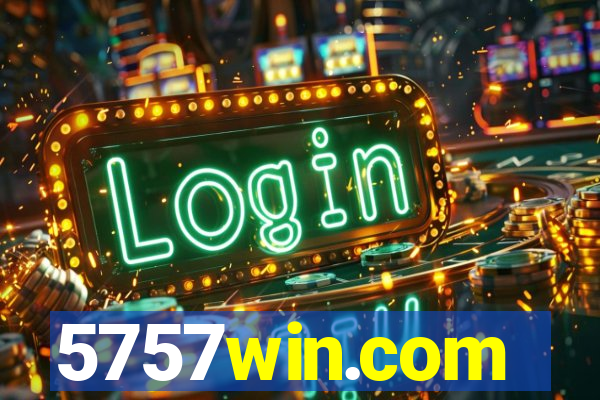 5757win.com