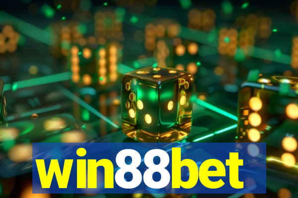 win88bet