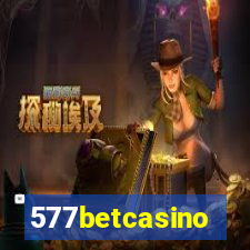 577betcasino