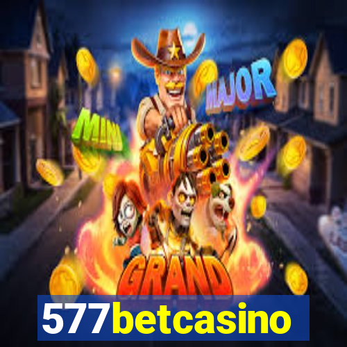 577betcasino