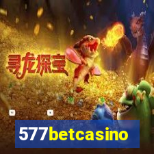 577betcasino