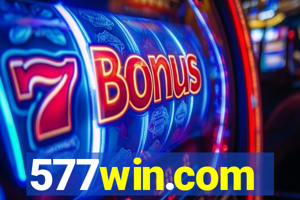 577win.com