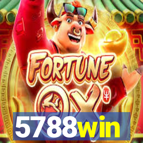 5788win