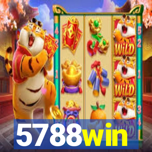 5788win