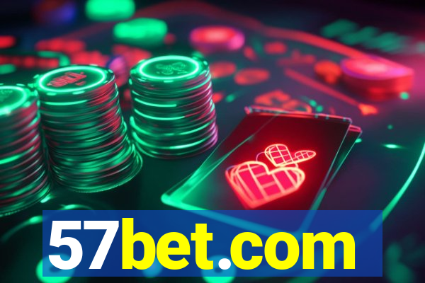 57bet.com