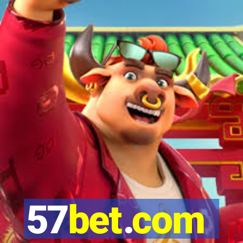 57bet.com