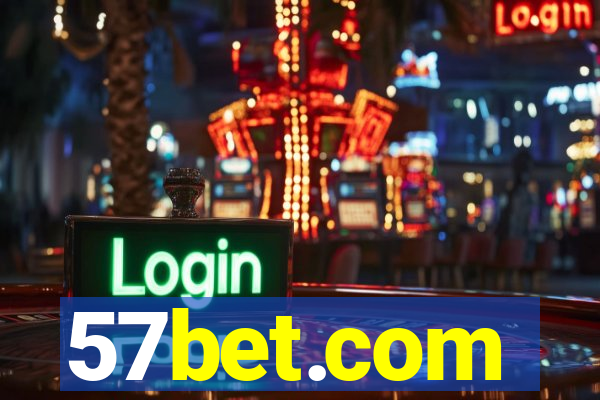 57bet.com