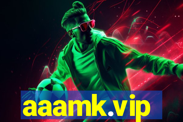 aaamk.vip