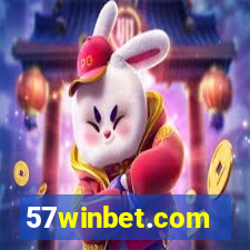 57winbet.com