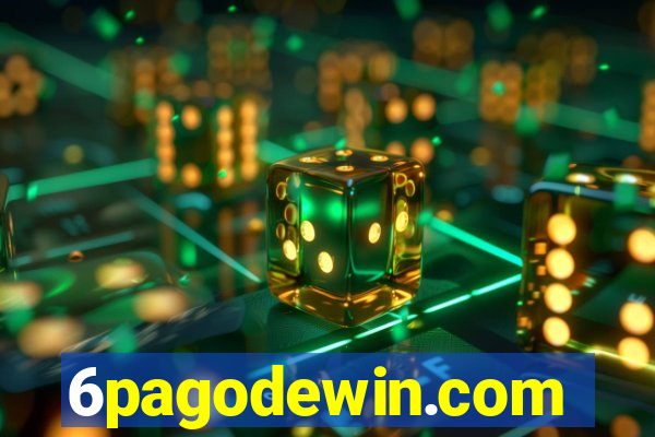 6pagodewin.com