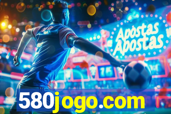 580jogo.com