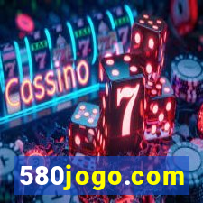 580jogo.com