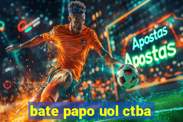 bate papo uol ctba