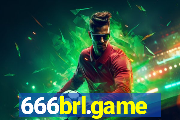 666brl.game