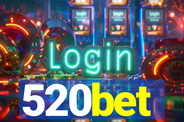 520bet