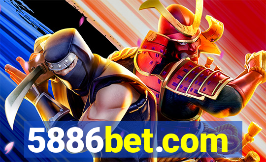 5886bet.com