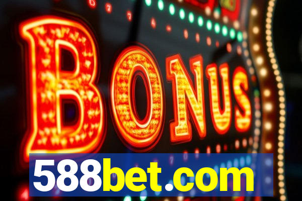 588bet.com