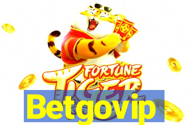 Betgovip