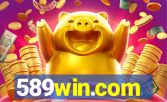 589win.com