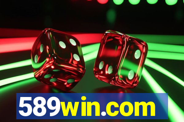 589win.com