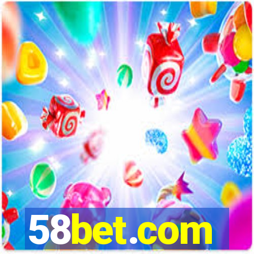 58bet.com