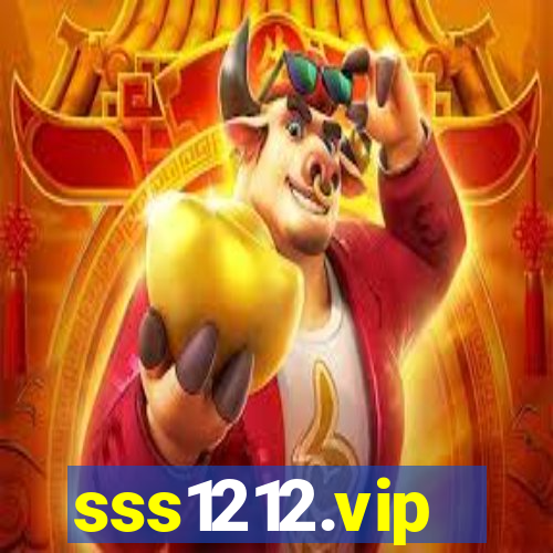 sss1212.vip