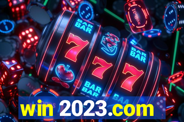 win 2023.com