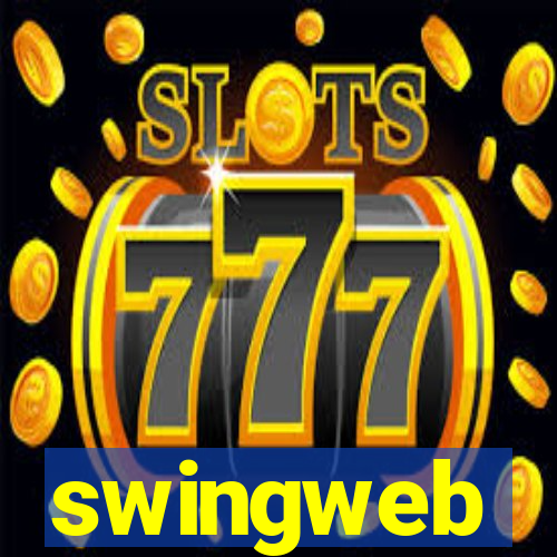 swingweb