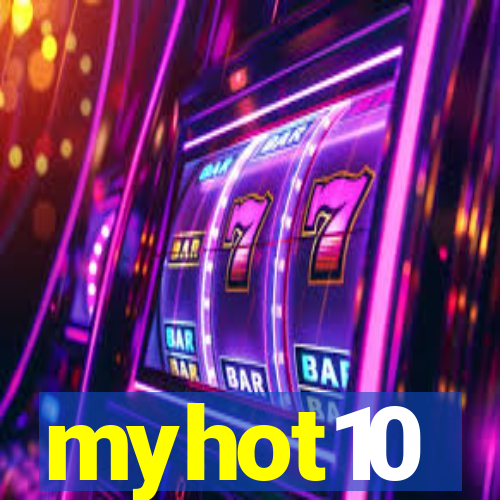 myhot10