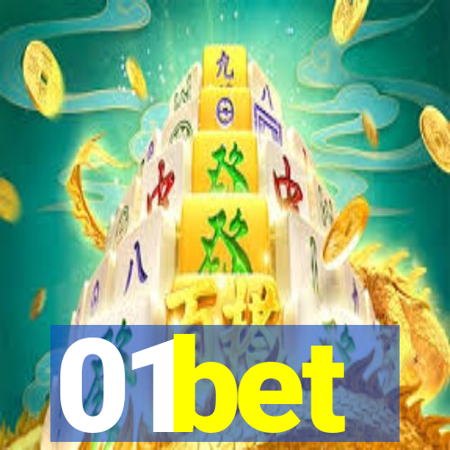 01bet