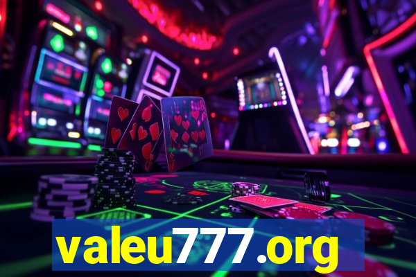 valeu777.org